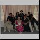 DSC00175.jpg
