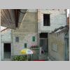 House005.jpg