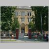LowerSchool001.jpg