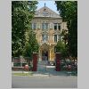 LowerSchool002.jpg