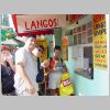 OpenMarket004.jpg