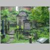 Cemetery002.jpg