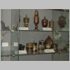 Museum007.jpg