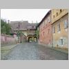 OldTown008.jpg