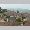 OldTown016.jpg