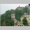 OldTown019.jpg