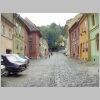 OldTown024.jpg