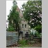 OldTown026.jpg