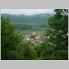 TheTown007.jpg
