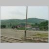 Train013.jpg