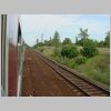 Train002.jpg