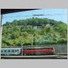 Train010.jpg