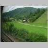 Train006.jpg