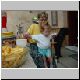 DSC00070.jpg