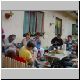 DSC00080.jpg