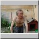 DSC00111.jpg