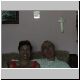DSC00126.jpg