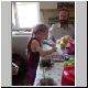 DSC00138.jpg