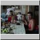 DSC00142.jpg