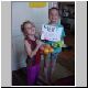 DSC00146.jpg