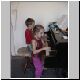 DSC00154.jpg