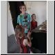 DSC00156.jpg