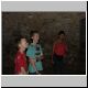 DSC00170.jpg