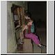 DSC00175.jpg