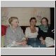 DSC00049.jpg