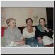 DSC00050.jpg