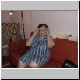 DSC00051.jpg
