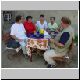 DSC00055.jpg