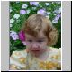 DSC00104.jpg