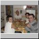 DSC00111.jpg