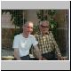 DSC00120.jpg