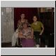 DSC00144.jpg