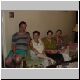 DSC00147.jpg