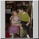 DSC00155.jpg