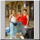 DSC00177.jpg
