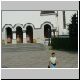 DSC00007.jpg