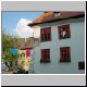 DSC00014.jpg
