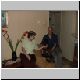 DSC00052.jpg