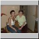 DSC00054.jpg
