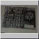 DSC00056.jpg