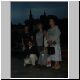 DSC00060.jpg