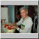 DSC00064.jpg