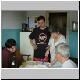 DSC00067.jpg