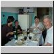 DSC00072.jpg