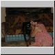 DSC00085.jpg