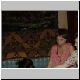 DSC00106.jpg
